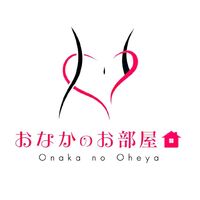 画像1606