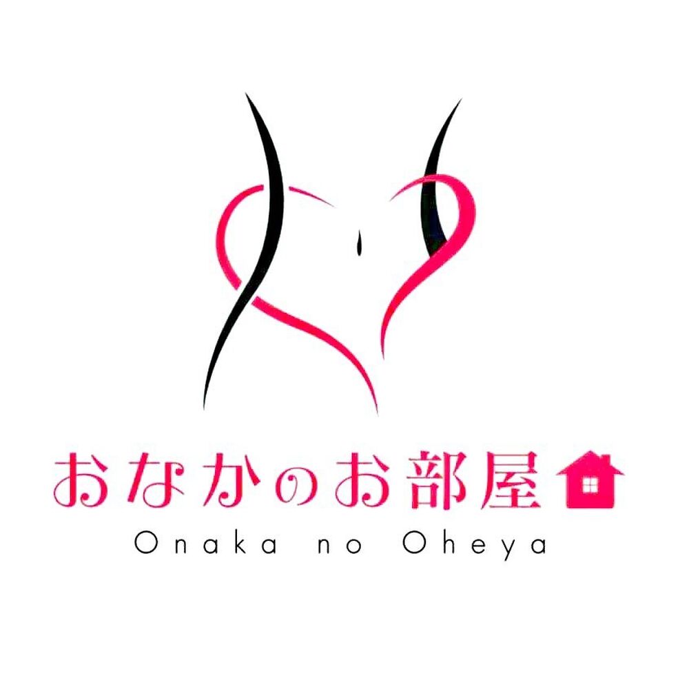 画像1606