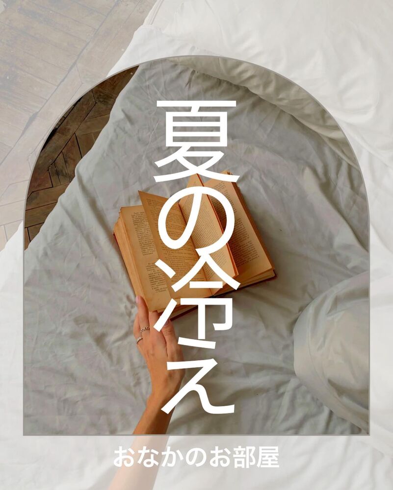 画像1611