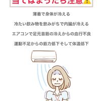 画像1612