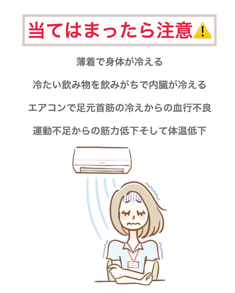 画像1612
