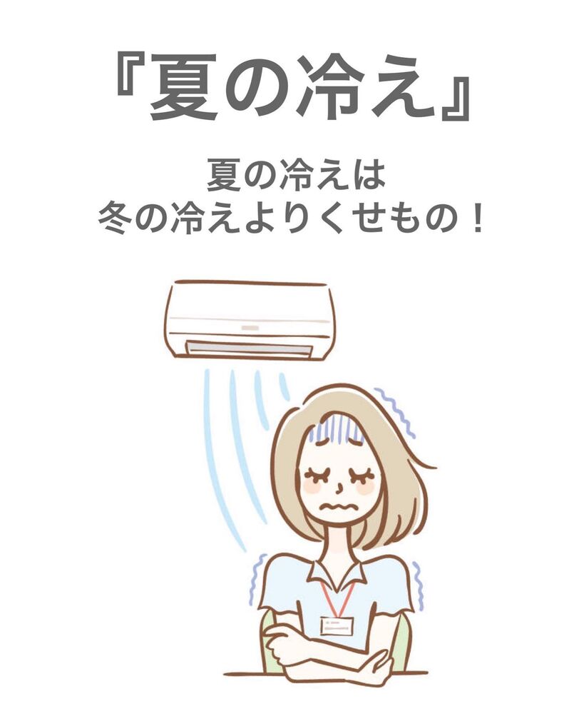 画像1613