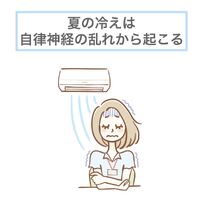 画像1614