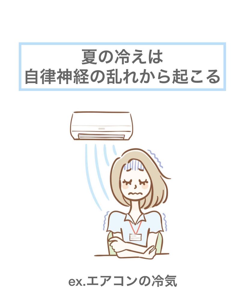 画像1614