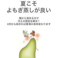画像1615