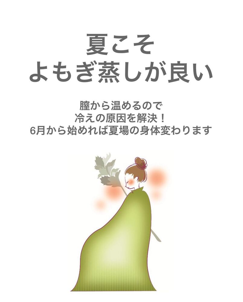 画像1615