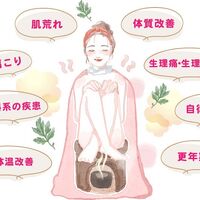 画像1626