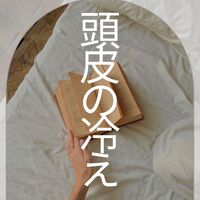 画像1635