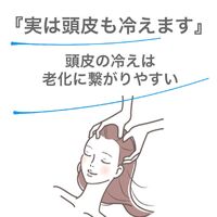 画像1636