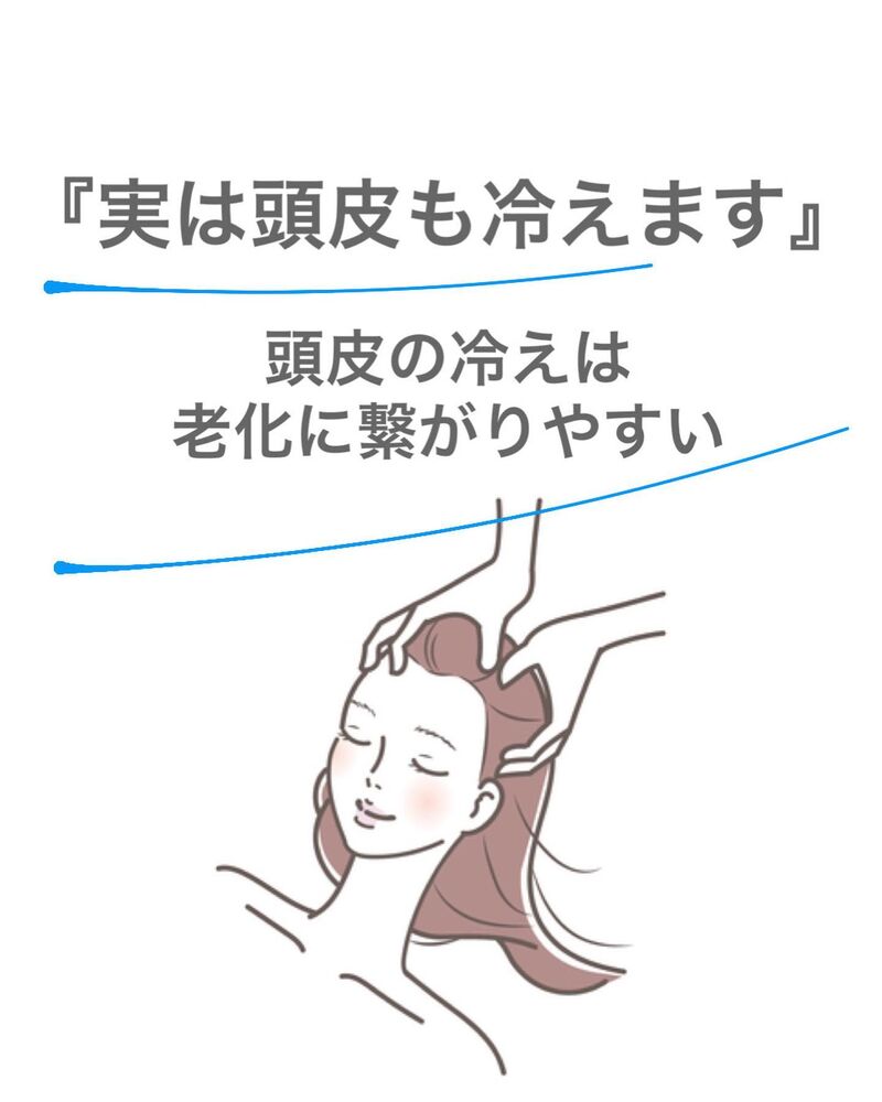 画像1636