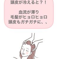 画像1637