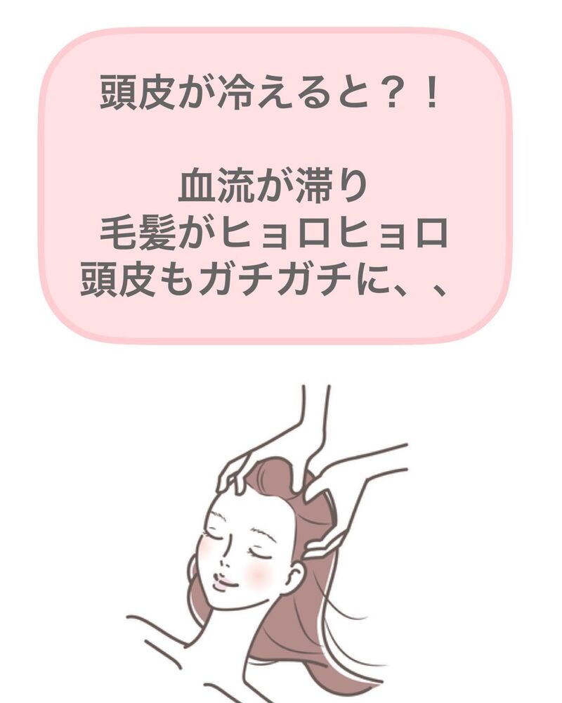 画像1637