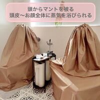 画像1638