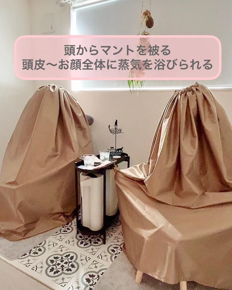 画像1638