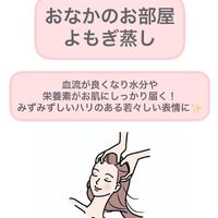 画像1639
