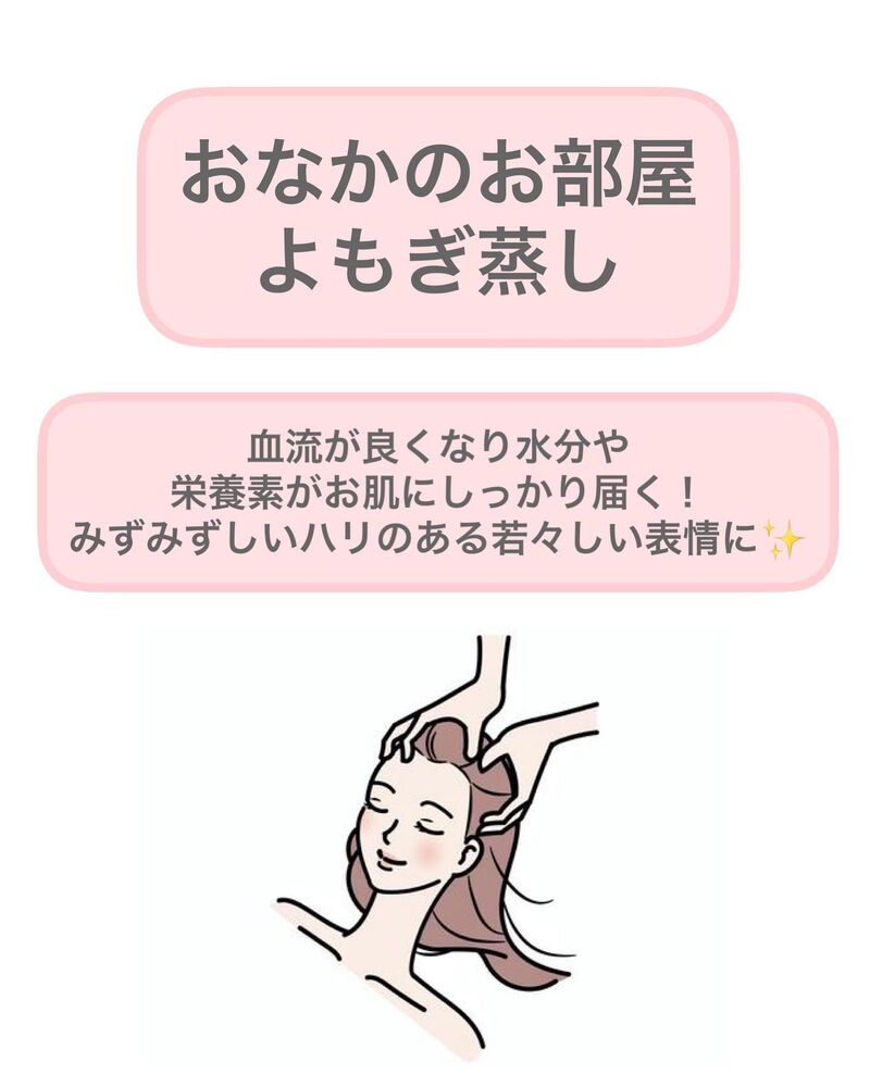 画像1639