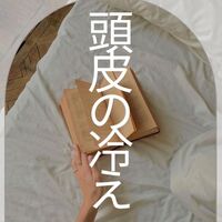 画像1685