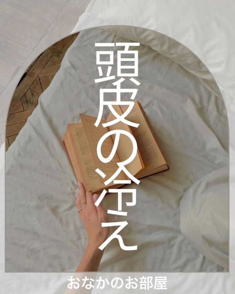 画像1685