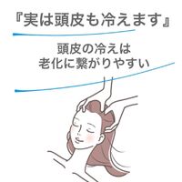 画像1686