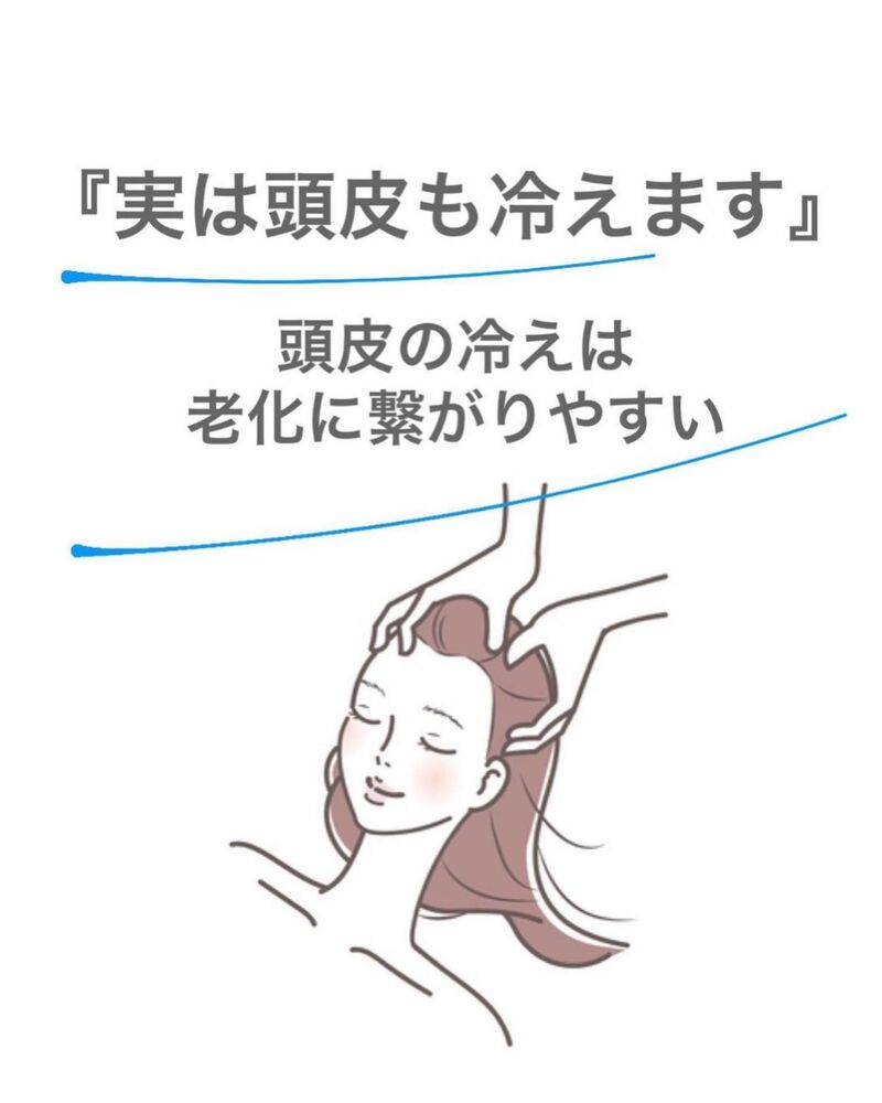 画像1686