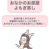 画像1687