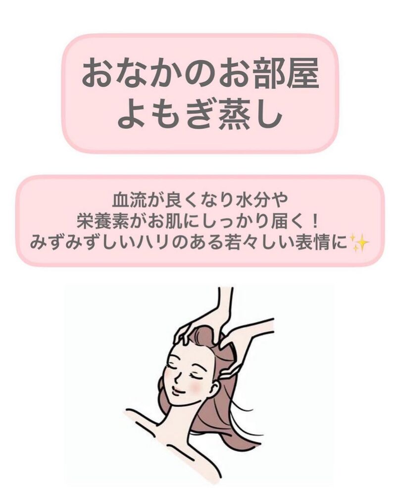 画像1687