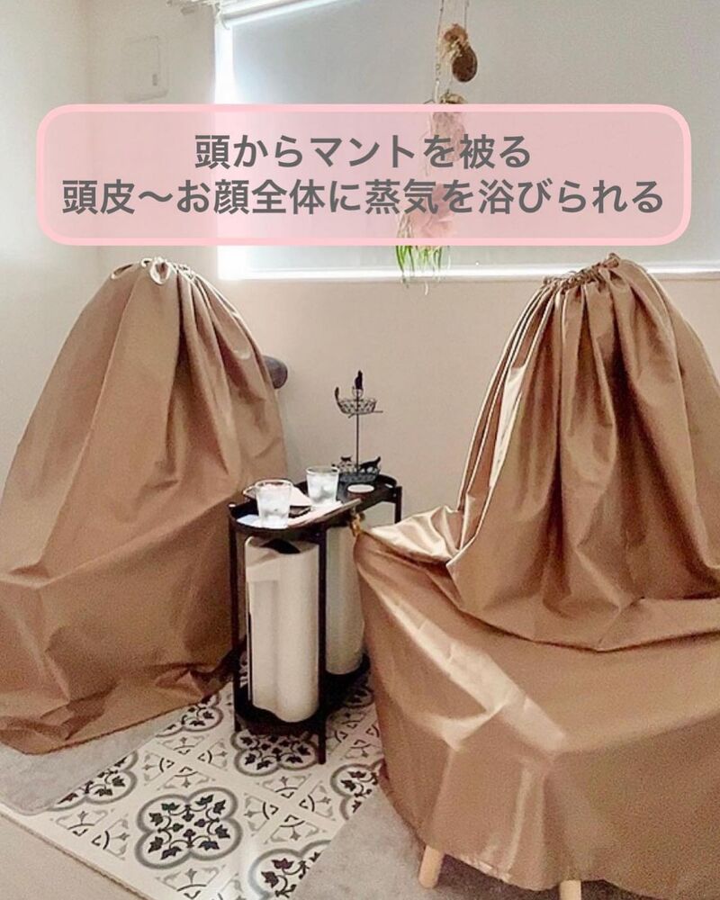 画像1688