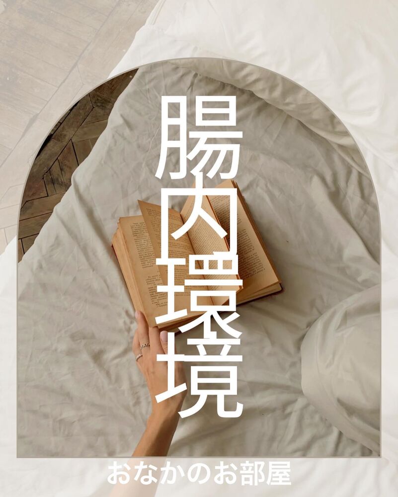 画像1707