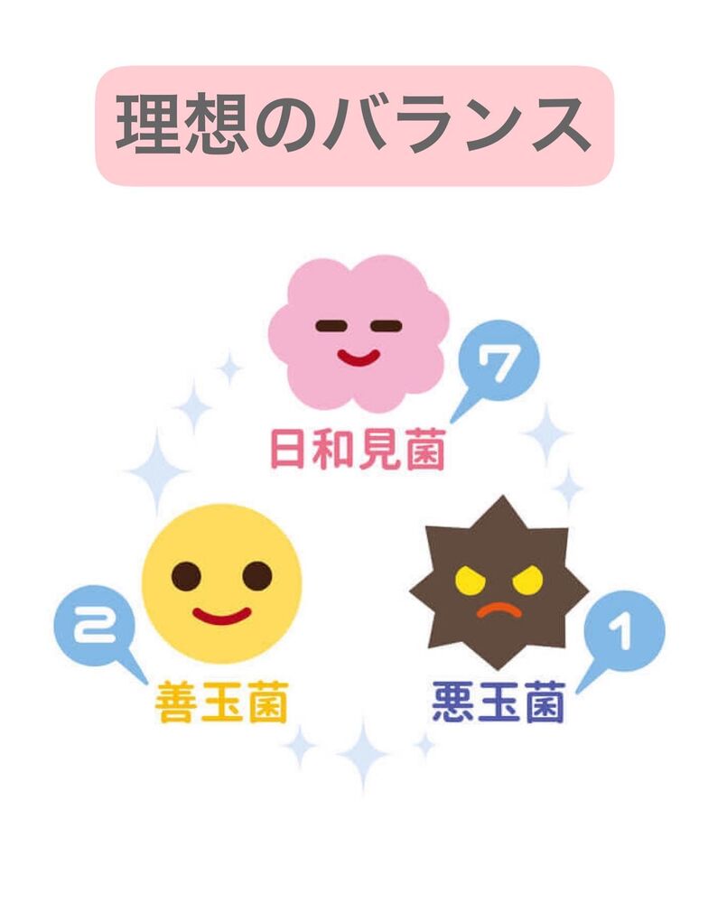 画像1709