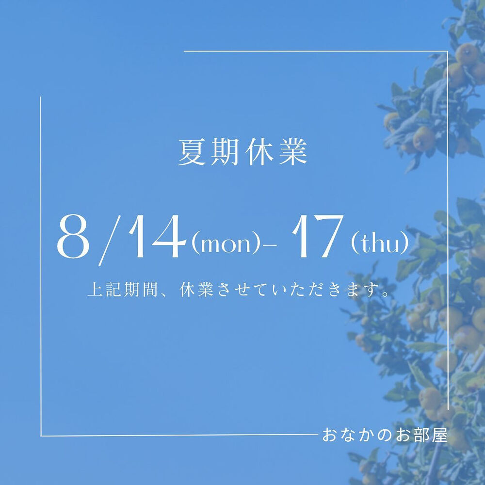 画像1717