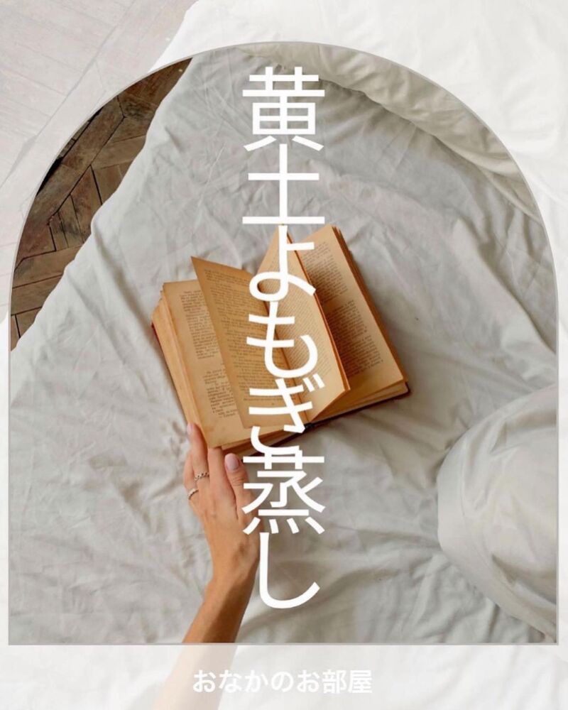 画像1725