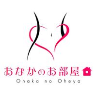 画像1728