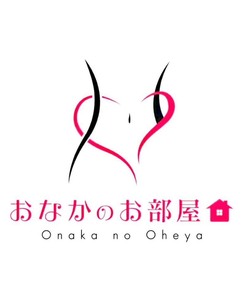 画像1728