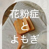 画像1816