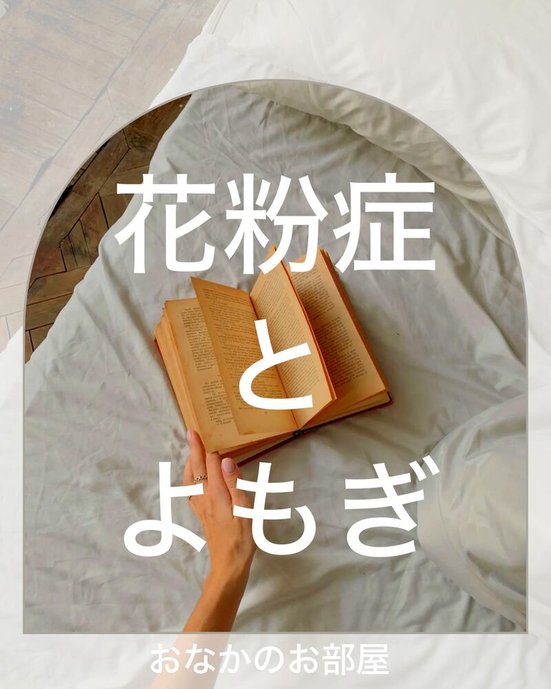 画像1816