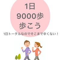 画像1846