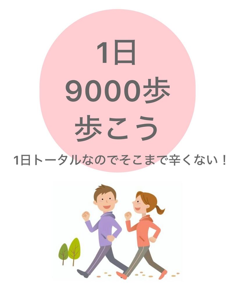 画像1846