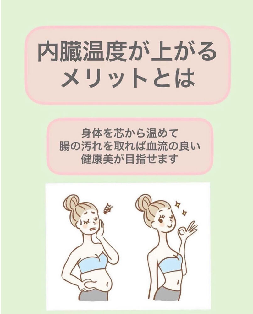 画像1856