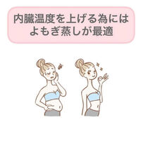 画像1857