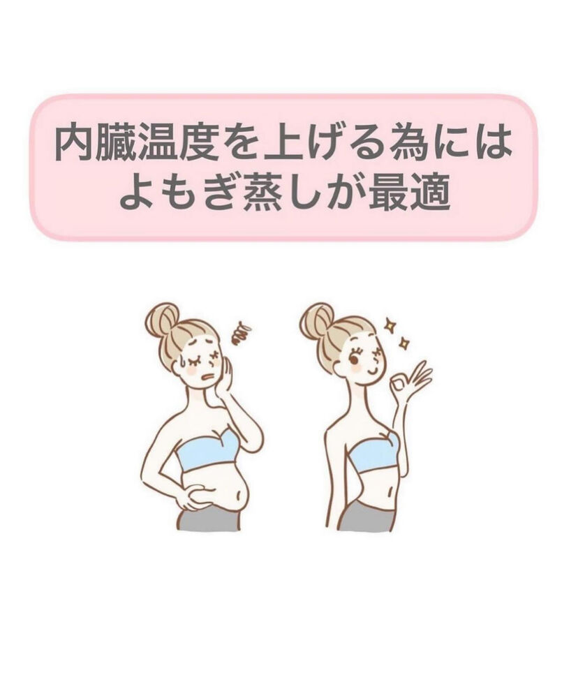 画像1857