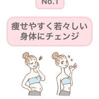 画像1858