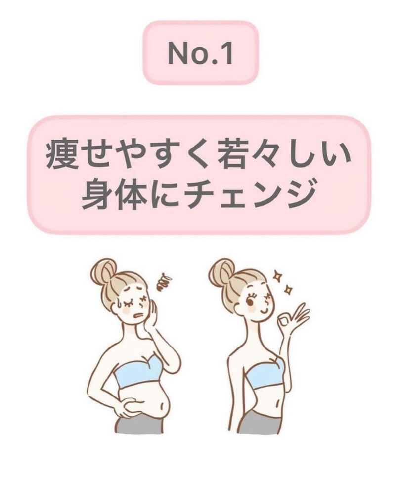 画像1858