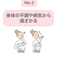画像1859