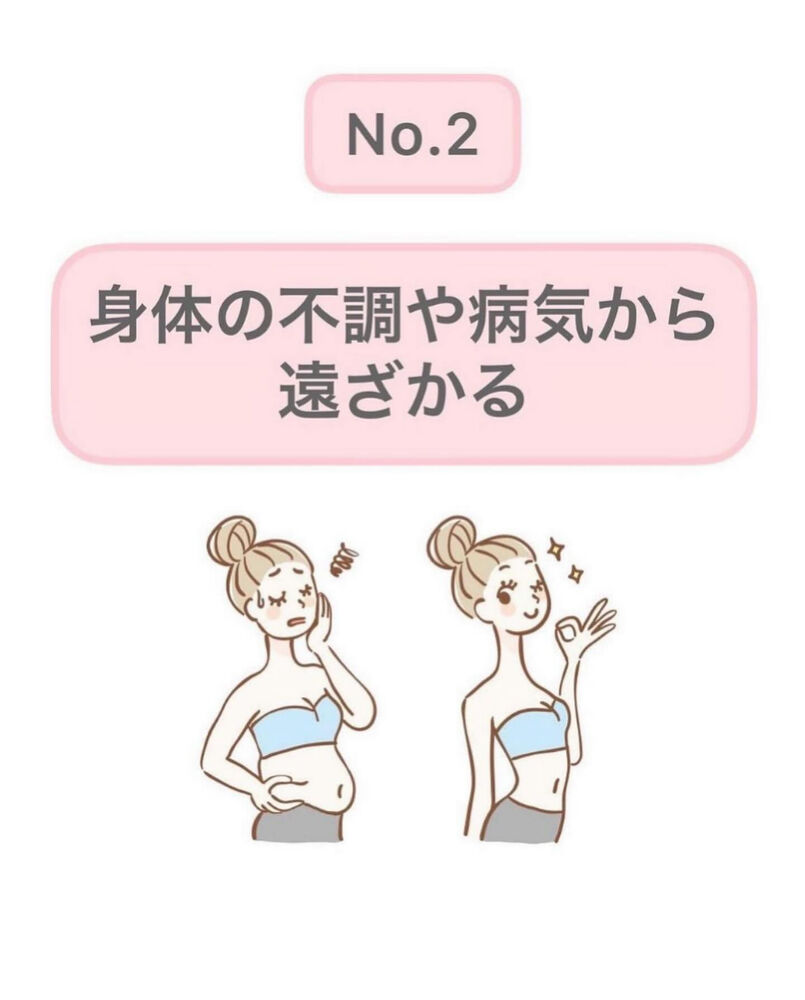 画像1859