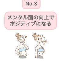 画像1860