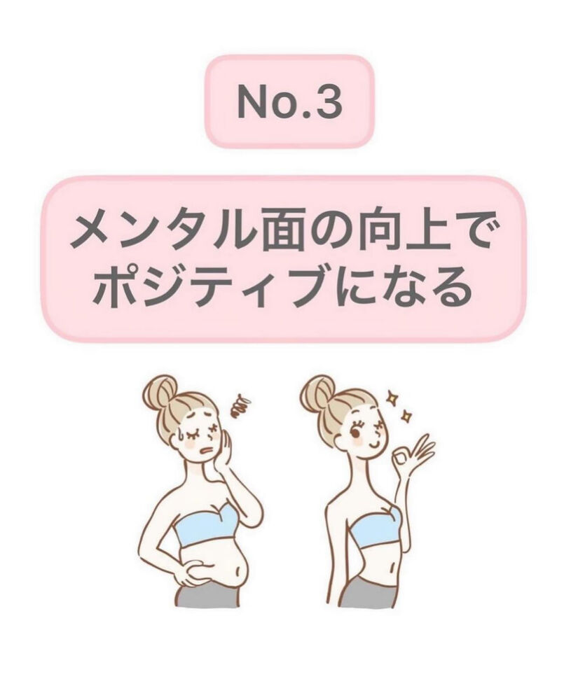 画像1860